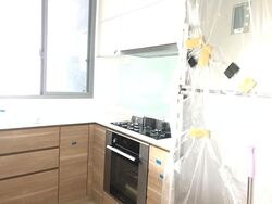 Alex Residences (D3), Apartment #622628541